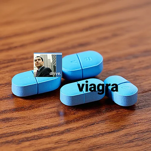 Receta la seguridad social viagra